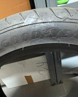 Pneumatico Goodyear 225/45/R17 94Y