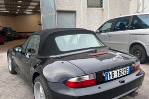 Bmw z3 m3.2