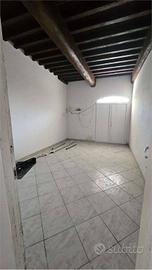 Casa indipendente di 78 m² con 5 locali a Cavezzo