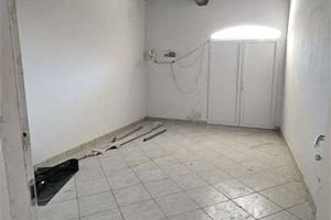 Casa indipendente di 78 m² con 5 locali a Cavezzo