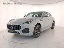 maserati-grecale-2-0-mhev-gt-300cv-auto