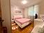 Immagine 30