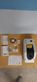 Wallbox MENNEKES AMTRON Professional+ 22kW Nuova