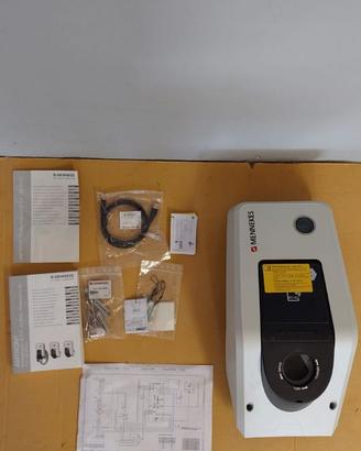 Wallbox MENNEKES AMTRON Professional+ 22kW Nuova