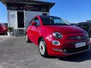 fiat-500-1-2-easypower-lounge