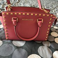 Borsa michael kors media