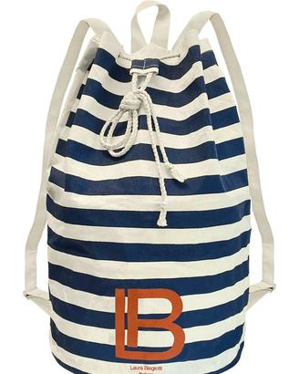 Sacca Originale Laura Biagiotti Edizione Limitata