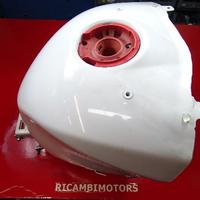 SERBATOIO BMW S1000R 2015