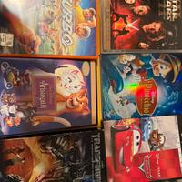 Dvd Film
