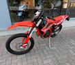 beta-rr-enduro-125-4t