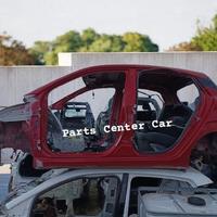 Ricambi scocca per taglio lamiera hyundai i10 2022