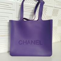 borsa Chanel 