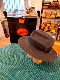 Borsalino qualità superiore