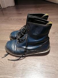 Dr martens 2024 numero 39