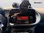 Immagine 12