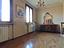 Immagine 25