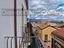 Immagine 19
