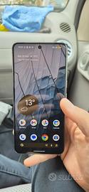 Google Pixel 8 Pro 256Gb