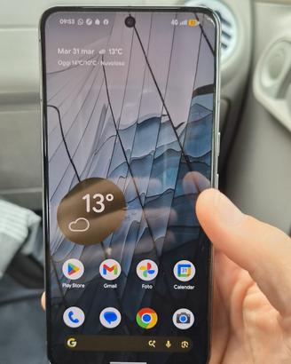 Google Pixel 8 Pro 256Gb