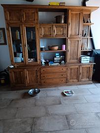 mobile da sala