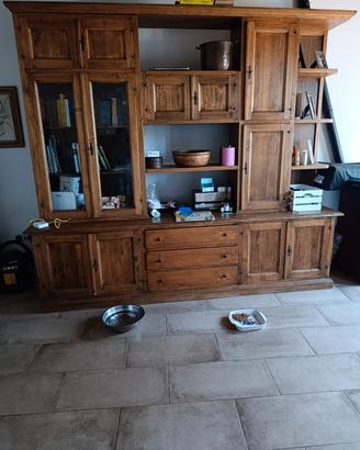 mobile da sala