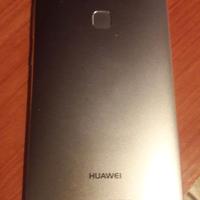 huawei mate s