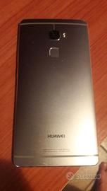 huawei mate s