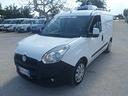 fiat-doblo-furgone-frigo-coibentato