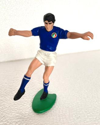 Sport gadget Tonka Campioni 89