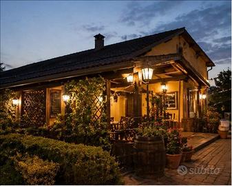 Ristorante