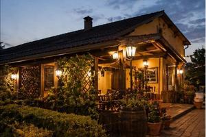 Ristorante