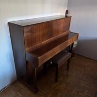 Pianoforte
