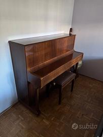Pianoforte