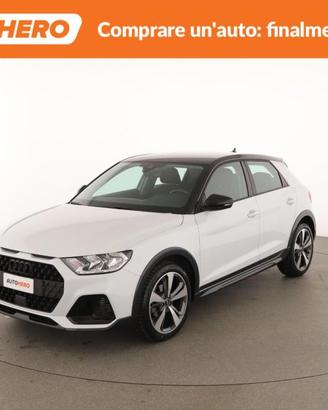AUDI A1 RW28136