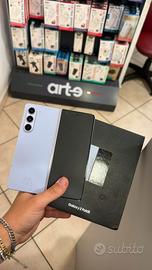 GALAXY Z FOLD 5 12/512GB