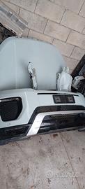 ricambi land rover evoque 2018 disponibile