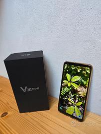 LG V30 ThinQ 64 GB