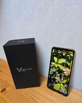 LG V30 ThinQ 64 GB