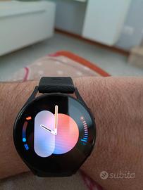Smartwatch Samsung Galaxy Watch 5