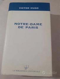 Notre-Dame de Paris