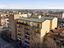 Immagine 25