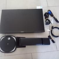 Monitor 24 " Philips