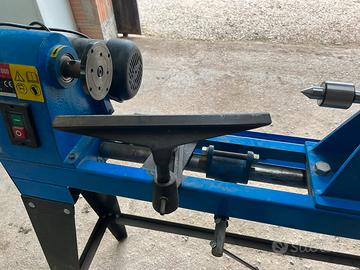 Tornio valex GC 1000