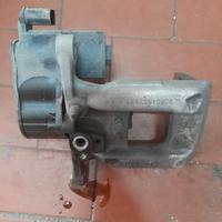 PINZA FRENO STAZIONAMENTO POST DX PEUGEOT 3008 