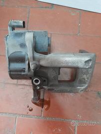 PINZA FRENO STAZIONAMENTO POST DX PEUGEOT 3008 