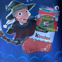 Figurine panini calciatori