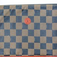 Busta cartella porta documenti Fendi 35x26 cm