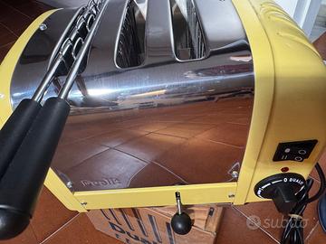 TOSTAPANE DUALIT ORIGINALE