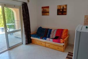 Vacanze in villaggio con piscine e spiaggia privat