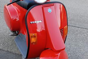 Vespa 50 xl rasch